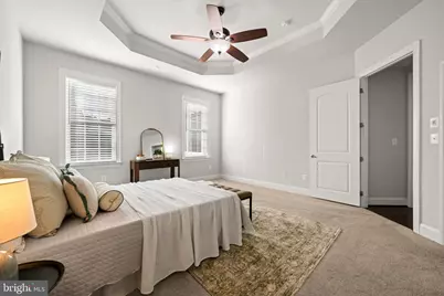 [Address not provided], Marriottsville, MD 21104 - Photo 29