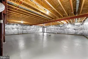 2740 Emma Stone Dr, Marriottsville, MD 21104 - Photo 47