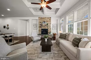 2740 Emma Stone Dr, Marriottsville, MD 21104 - Photo 23