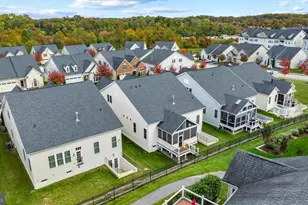 2740 Emma Stone Dr, Marriottsville, MD 21104 - Photo 63