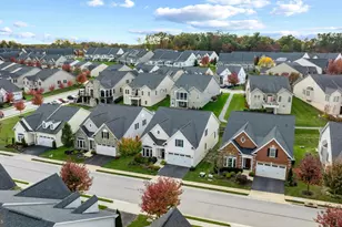 2740 Emma Stone Dr, Marriottsville, MD 21104 - Photo 3