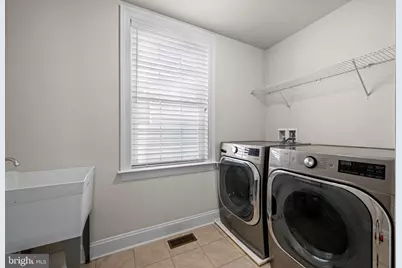 [Address not provided], Marriottsville, MD 21104 - Photo 39