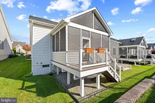2740 Emma Stone Dr, Marriottsville, MD 21104 - Photo 57