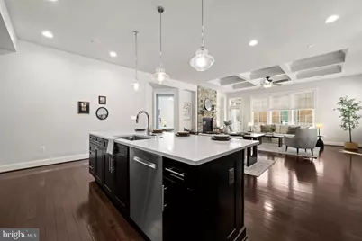 [Address not provided], Marriottsville, MD 21104 - Photo 19