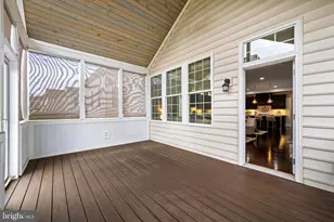 2740 Emma Stone Dr, Marriottsville, MD 21104 - Photo 55