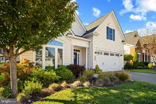2740 Emma Stone Dr, Marriottsville, MD 21104 - Photo 61