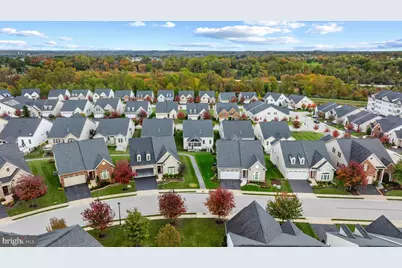 [Address not provided], Marriottsville, MD 21104 - Photo 65