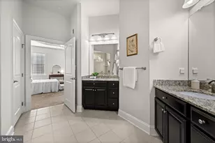 2740 Emma Stone Dr, Marriottsville, MD 21104 - Photo 33