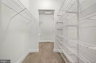 2740 Emma Stone Dr, Marriottsville, MD 21104 - Photo 35