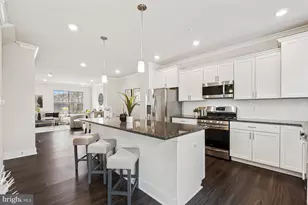8070 Potter Pl, Elkridge, MD 21075 - Photo 9