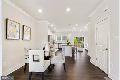 8070 Potter Place, Elkridge, MD 21075 - Photo 15