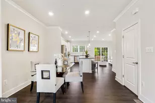 8070 Potter Pl, Elkridge, MD 21075 - Photo 15