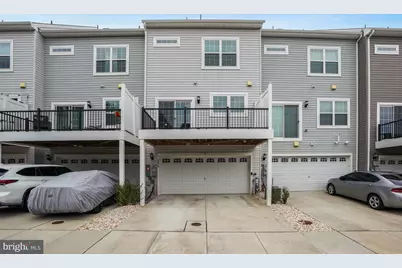 8070 Potter Place, Elkridge, MD 21075 - Photo 29