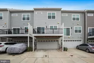 8070 Potter Pl, Elkridge, MD 21075 - Photo 29
