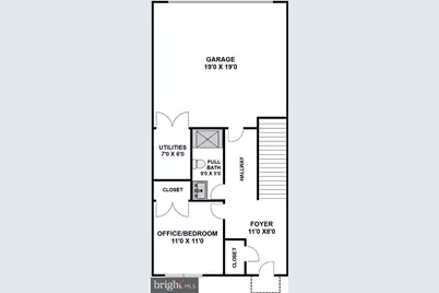8070 Potter Place, Elkridge, MD 21075 - Photo 31