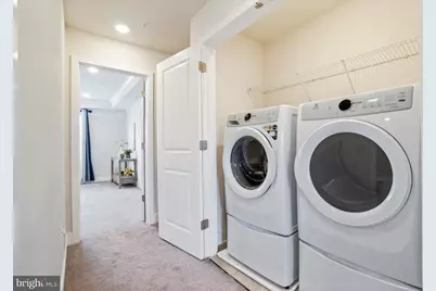 8070 Potter Place, Elkridge, MD 21075 - Photo 25