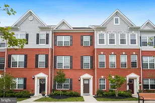 8070 Potter Pl, Elkridge, MD 21075 - Photo 1