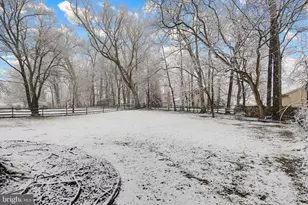 9786 Michaels Way, Ellicott City, MD 21042 - Photo 51