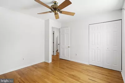 9786 Michaels Way, Ellicott City, MD 21042 - Photo 37