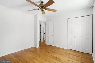 9786 Michaels Way, Ellicott City, MD 21042 - Photo 37