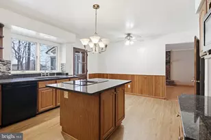 9786 Michaels Way, Ellicott City, MD 21042 - Photo 25