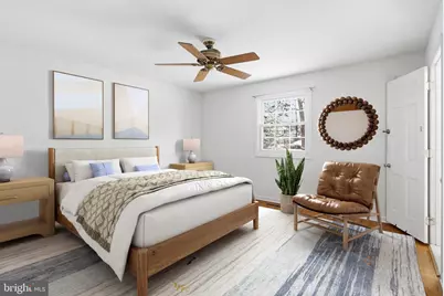 9786 Michaels Way, Ellicott City, MD 21042 - Photo 11