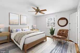 9786 Michaels Way, Ellicott City, MD 21042 - Photo 11