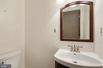 9786 Michaels Way, Ellicott City, MD 21042 - Photo 23