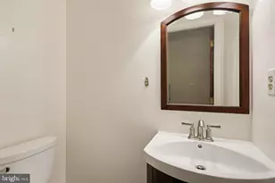 9786 Michaels Way, Ellicott City, MD 21042 - Photo 23