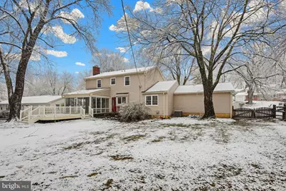 9786 Michaels Way, Ellicott City, MD 21042 - Photo 49