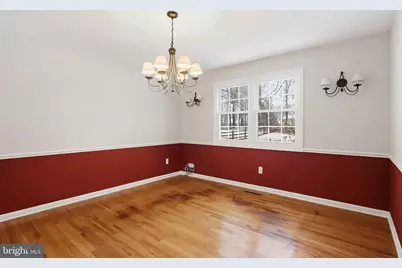 9786 Michaels Way, Ellicott City, MD 21042 - Photo 21