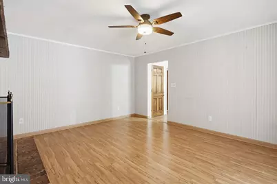 9786 Michaels Way, Ellicott City, MD 21042 - Photo 29