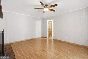 9786 Michaels Way, Ellicott City, MD 21042 - Photo 29