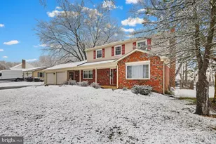 9786 Michaels Way, Ellicott City, MD 21042 - Photo 1