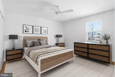 9786 Michaels Way, Ellicott City, MD 21042 - Photo 9