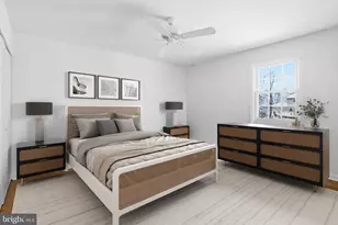 9786 Michaels Way, Ellicott City, MD 21042 - Photo 9