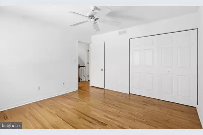 9786 Michaels Way, Ellicott City, MD 21042 - Photo 35