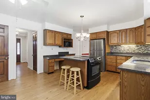 9786 Michaels Way, Ellicott City, MD 21042 - Photo 27
