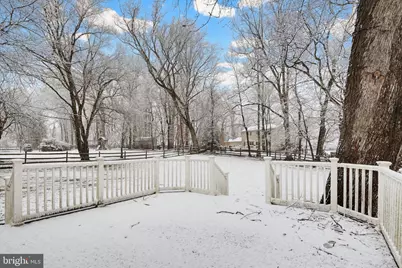 9786 Michaels Way, Ellicott City, MD 21042 - Photo 13