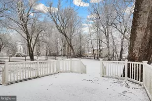 9786 Michaels Way, Ellicott City, MD 21042 - Photo 13