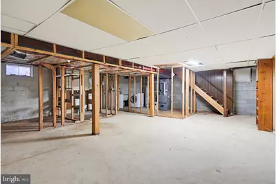 9786 Michaels Way, Ellicott City, MD 21042 - Photo 45