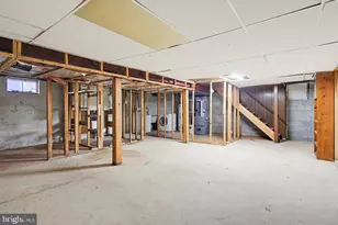 9786 Michaels Way, Ellicott City, MD 21042 - Photo 45