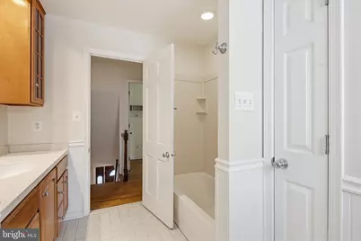 9786 Michaels Way, Ellicott City, MD 21042 - Photo 39