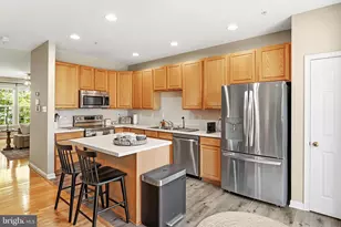 6022 Signal Flame Ln, Clarksville, MD 21029 - Photo 13