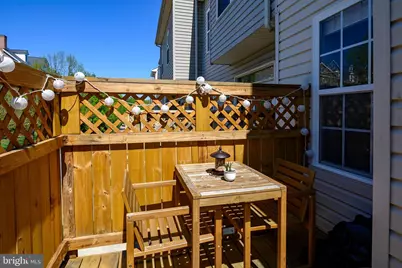 6022 Signal Flame Lane #A3-22, Clarksville, MD 21029 - Photo 31