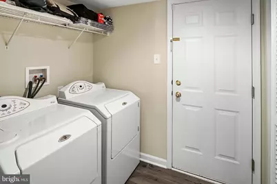 6022 Signal Flame Lane #A3-22, Clarksville, MD 21029 - Photo 7