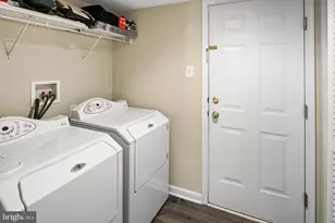 6022 Signal Flame Ln, Clarksville, MD 21029 - Photo 7