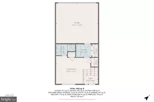 6022 Signal Flame Ln, Clarksville, MD 21029 - Photo 9