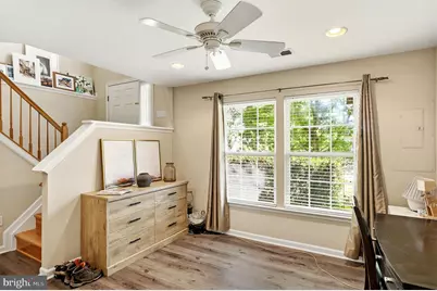 6022 Signal Flame Lane #A3-22, Clarksville, MD 21029 - Photo 5