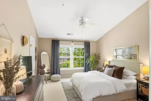 6022 Signal Flame Ln, Clarksville, MD 21029 - Photo 19